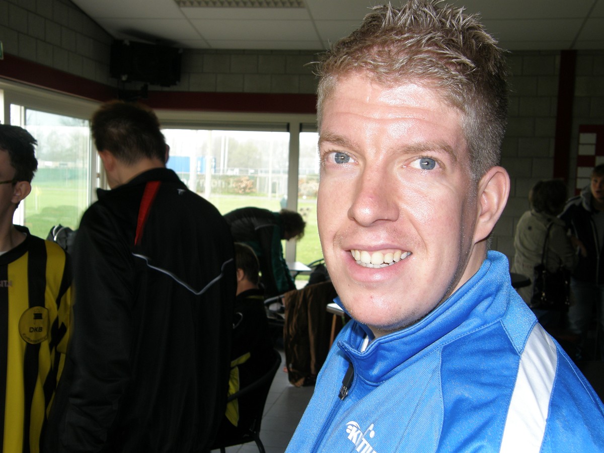 gtoernooi ready 2012 007.jpg